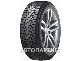 HANKOOK 235/50 R19 103Т Winter i*Pike RS2 W429A шип